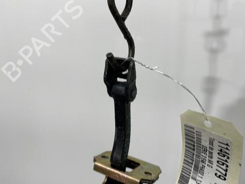 hingedoor-check-strap-bmw-3-e46-1997-1998-1999-2000-2001-2002-2003-2004-2005-30308318 main image