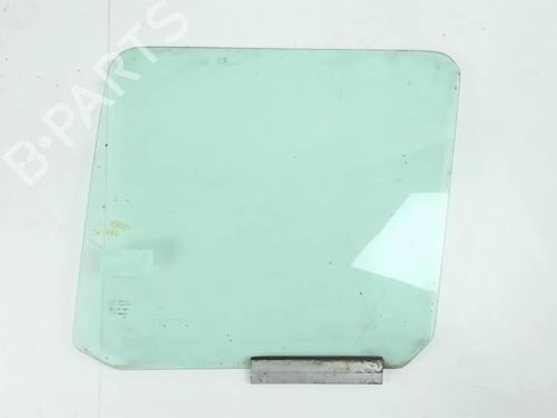 Used Rear left door window FORD FIESTA IV (JA_, JB_) 1.3 i (60 hp) 31871621