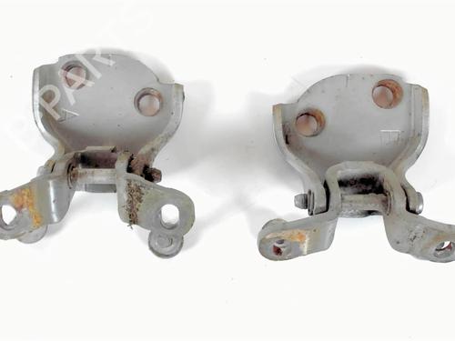 Used Hinge/Door check strap Hinge/Door check strap ROVER 45 I Hatchback (RT) 2.0 iDT (113 hp) 21235706 21235706