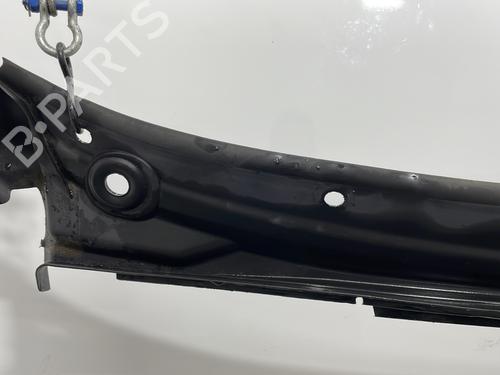 Scuttle panel BMW X5 (E53) 3.0 d | BP26642114C110 