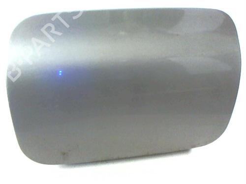 Fuel flap MERCEDES-BENZ S-CLASS (W220, V220) S 500 (220.075, 220.175, 220.875) | BP20399736C131 