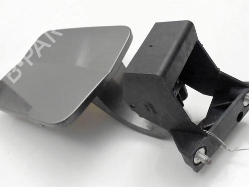 Fuel flap FIAT CROMA (194_) 1.9 D Multijet (194AXC1B, 194AXC12) | BP22103018C131 