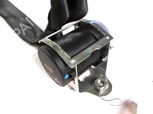 Used Front left seatbelt Front left seatbelt FORD C-MAX (DM2) 1.8 TDCi (115 hp) 20403789 20403789