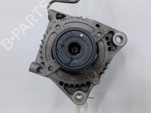 Alternator CHRYSLER VOYAGER IV (RG, RS) 2.8 CRD | BP20423590M7 