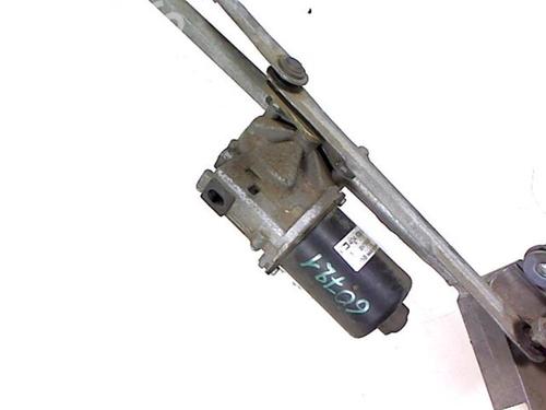 Front wiper motor CITROËN C4 I (LC_) 1.6 HDi | BP20404285M29 