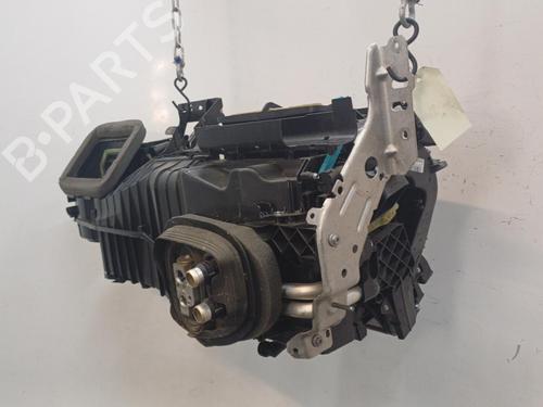 Used Heater matrix box Heater matrix box AUDI Q3 (8UB, 8UG) 2.0 TDI quattro (177 hp) 20427389 20427389