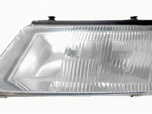 Used Left headlight Left headlight VW PASSAT B5 (3B2) 1.9 TDI (110 hp) 20410462 20410462