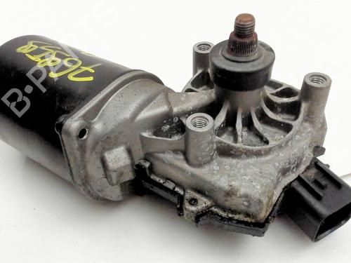Front wiper motor HYUNDAI TUCSON (TL, TLE) 2.0 CRDi | BP27293820M29 