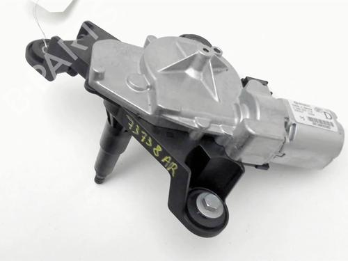 Rear wiper motor OPEL ASTRA L (O5) 1.2 (FPHNPJ) | BP22227686M102 