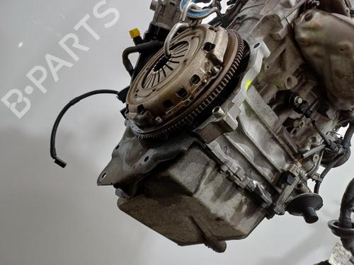 Motor Motor 37481710 37481710