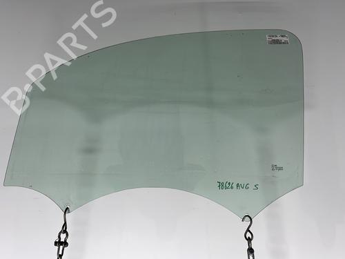 BP30720408C18 main image