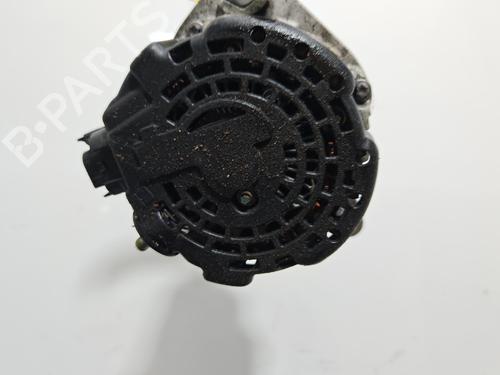 Alternator HYUNDAI i30 (PDE, PD, PDEN) 1.0 T-GDI | BP40280121M7 - Image 4