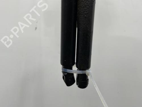 Tailgate lift support RENAULT MEGANE II Estate (KM0/1_) 1.5 dCi (KM16, KM1E) | BP20439955C138 