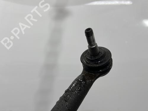 Steering rack RENAULT KADJAR (HA_, HL_) 1.2 TCe 130 (HLMR) | BP31914473M22 - Image 6