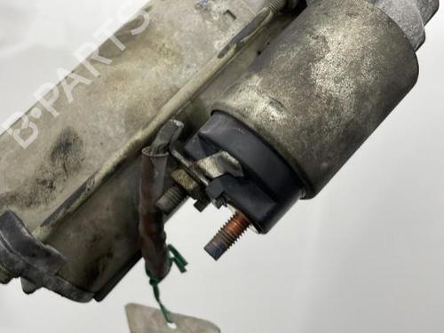 Used Starter FORD MONDEO III (B5Y) 2.0 TDCi (130 hp) 20440771
