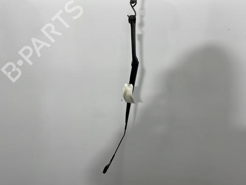 Vindspejlsviskerarm FIAT TIPO Hatchback (356_, 357_) 1.4 (356HXA1B, 357) (95 hp) 32138980