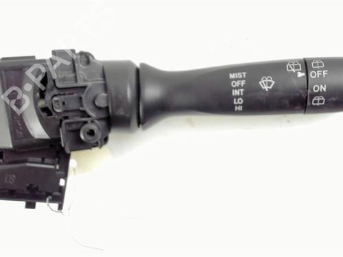 Steering column stalk PEUGEOT 107 (PM_, PN_) 1.0 | BP20398370I23 