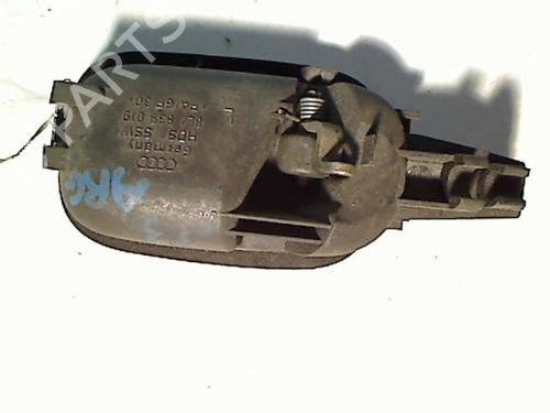 Rear left interior door handle AUDI A3 (8L1) 1.8 T quattro | BP21232751I15 