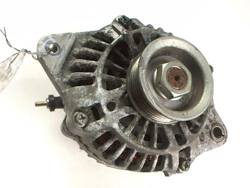 Alternator SUZUKI SPLASH (EX) 1.0 (A5B310) | BP20402646M7  - Image 5