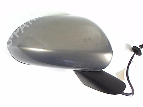 Right mirror OPEL CORSA D (S07) 1.3 CDTI (L08, L68) | BP20427235C27 
