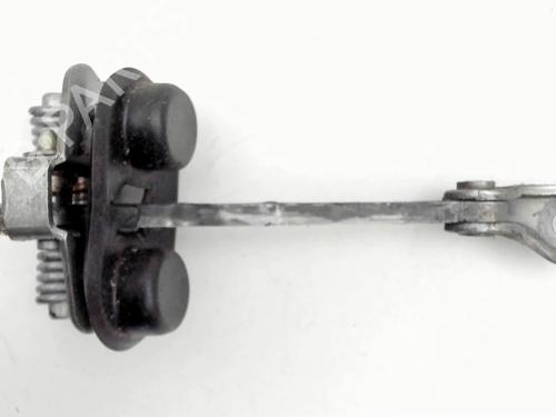 Used Hinge/Door check strap RENAULT KANGOO Express (FW0/1_) 1.5 dCi 95 (FW16) (95 hp) 29921643