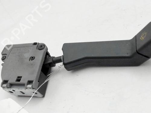 Ratstangsstang Ratstangsstang RENAULT 21 (B48_) 2.1 Turbo-D (B486, B488, B48V) (88 hp) 26666612 26666612