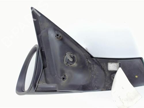 Left mirror OPEL VECTRA B Hatchback (J96) 2.0 DTI 16V (F68) | BP20409100C26 