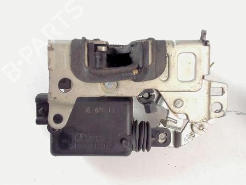 Rear left lock DACIA SANDERO 1.5 dCi | BP20465091C100 