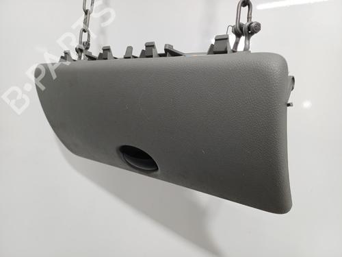 Glove box RENAULT KANGOO (KC0/1_) 1.5 dCi (KC08, KC09) | BP39229049C95 - Image 2
