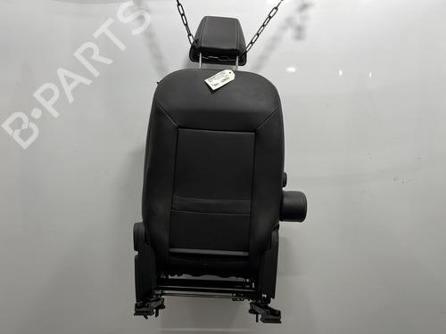 Used Left front seat Left front seat FORD ECOSPORT 1.0 EcoBoost (125 hp) 30308564 30308564