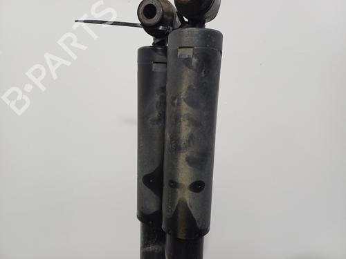 BP34559259M19 main image