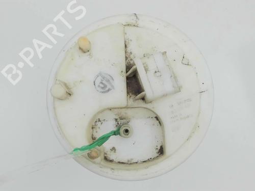 Used Fuel pump LANCIA YPSILON (843_) 1.4 16V (843.AXC11, 843.AXC1B, 843.AXC1A) (95 hp) 20428289