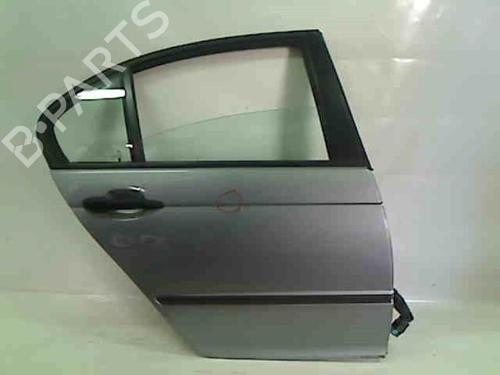 Used Right rear door BMW 3 (E46) 318 d (116 hp) 20412683