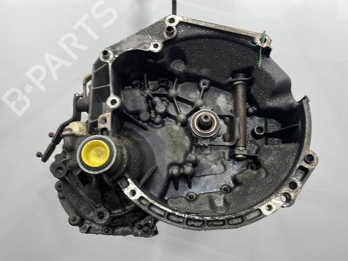 BP30689354M3 main image