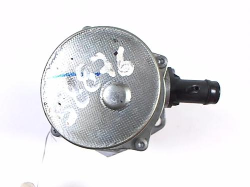 Used Vacuum pump Vacuum pump RENAULT MEGANE IV Grandtour (K9A/M/N_) 1.5 dCi 110 (110 hp) 20462532 20462532