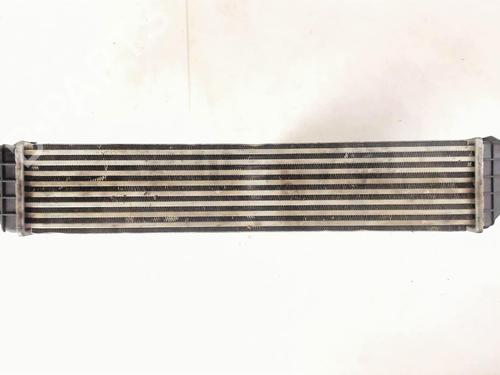 Used Intercooler MERCEDES-BENZ C-CLASS (W203) C 200 CDI (203.007) (122 hp) 20417259