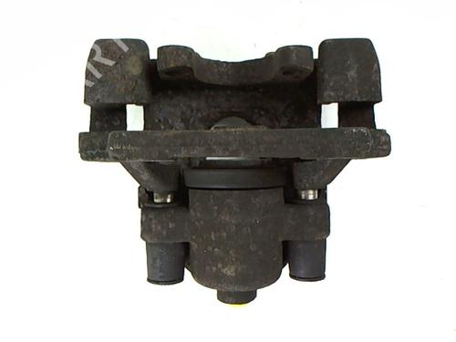 Used Left rear brake caliper Left rear brake caliper BMW 7 (E38) 735 i, iL (235 hp) 20399785 20399785