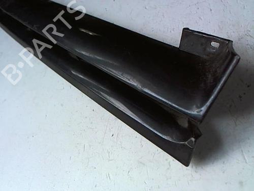 Grille RENAULT 21 (B48_)  | BP21205521C40 