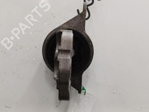 Engine mount FIAT GRANDE PUNTO (199_) 1.3 D Multijet (199.AXD11, 199.AXD1A, 199.AXD1B,... | BP20449871M89 