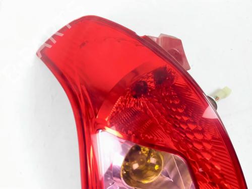 Left taillight SUZUKI SWIFT III (MZ, EZ) 1.3 (RS413, ZC11S) | BP27838444C34 