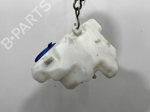 Windscreen washer tank MERCEDES-BENZ A-CLASS (W169) A 180 CDI (169.007, 169.307) | BP29760125C113 