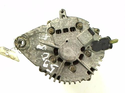 Alternator NISSAN ALMERA II Hatchback (N16) 2.2 Di | BP20448503M7 
