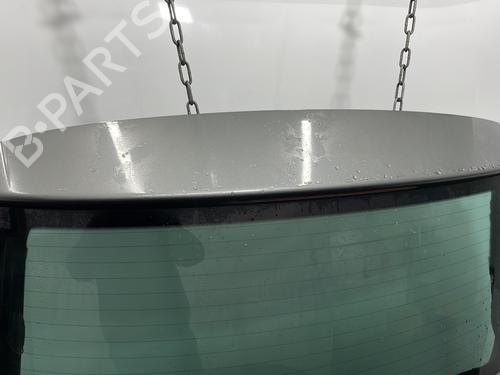 Tailgate VW TOUAREG (7P5, 7P6) 3.0 V6 TDI | BP32081886C6 