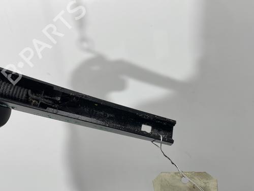 rear-windshield-wiper-arm-vw-scirocco-iii-137-138-2008-2009-2010-2011-2012-2013-2014-2015-2016-2017-2018-30689397 main image