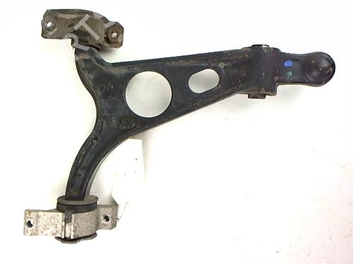 Right front suspension arm ALFA ROMEO GT (937_) 1.9 JTD (937CXN1B) | BP20425582M13 
