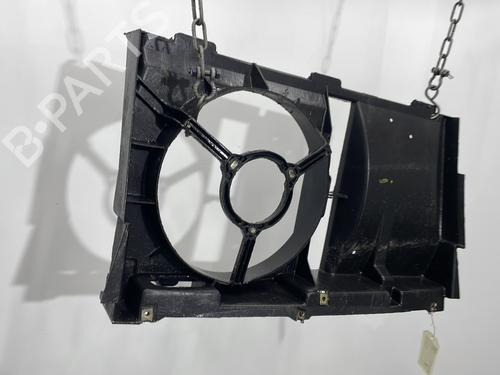 Used Front slam panel Front slam panel PEUGEOT 309 I (10C, 10A) 1.3 (64 hp) 31679560 31679560