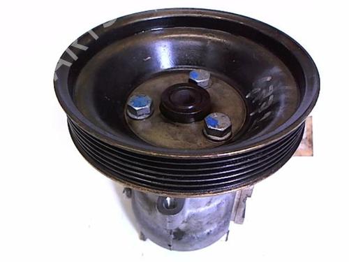 Steering pump ALFA ROMEO 147 (937_) 1.6 16V T.SPARK ECO (937.AXA1A, 937.BXA1A) | BP20453047M99 