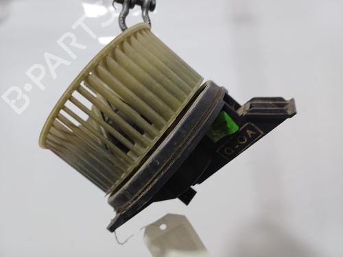 Used Heater blower motor Heater blower motor 38562099 38562099