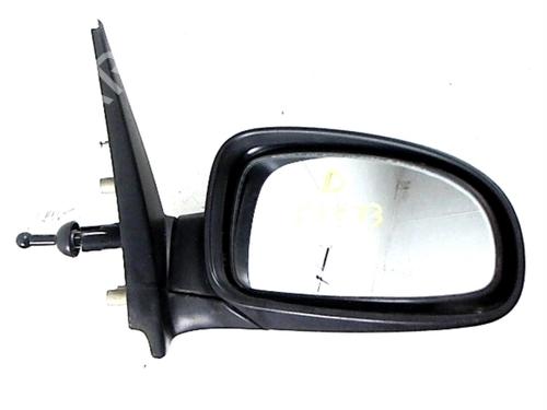 Right mirror DAEWOO KALOS (KLAS) 1.2 | BP20462842C27 