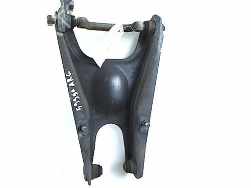 Used Left rear suspension arm SEAT IBIZA I (21A) 1.2 (63 hp) 21205759
